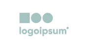 Testimonials Logo 4