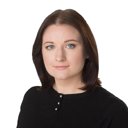 donata vaiciunaite markeviciene